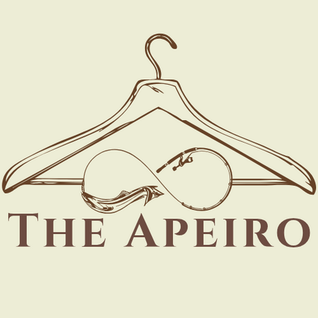 The Apeiro