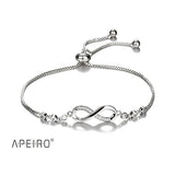 Charm Apeiro Bracelet