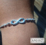 Charm Apeiro Bracelet